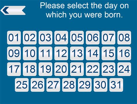 Address check errors could delay your important documents 16