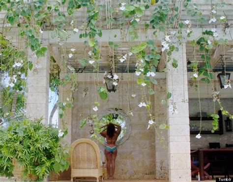 Beyonce Wears A Bikini No Makeup On Vacation With Blue Ivy And Jay Z HuffPost Entertainment