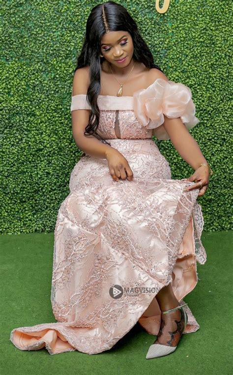 「Angie」おしゃれまとめの人気アイデア｜Pinterest｜Angela