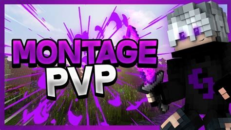 Hcf Practice Rinaorc Pvp Montage Youtube