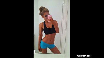 enormes tetas presentación de diapositivas hd XVIDEOS