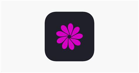 ‎FOLOVE REMOTE on the App Store