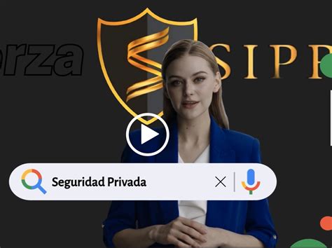 Tips Para Prevención De Fraude Sipra