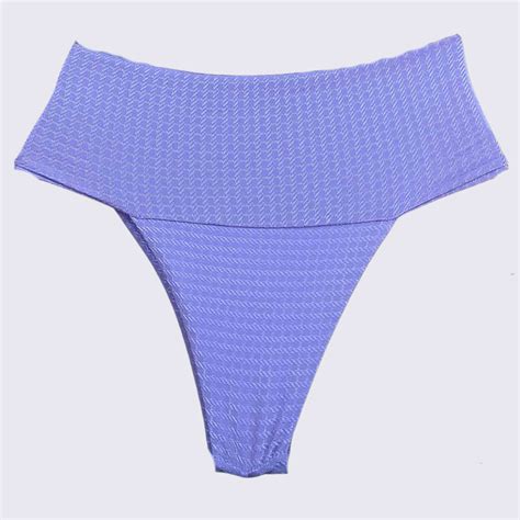 Calcinha Hot Pants Faixa Glamour Cores