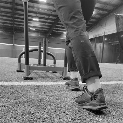 sports injury clinic