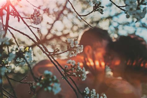 Sex in der Öffentlichkeit Erlaubt oder strafbar BRIGITTE de