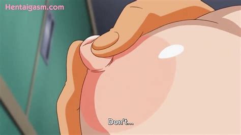 Recent Japanese Hentai Video Gogo No Kouchou Junai Mellow Yori