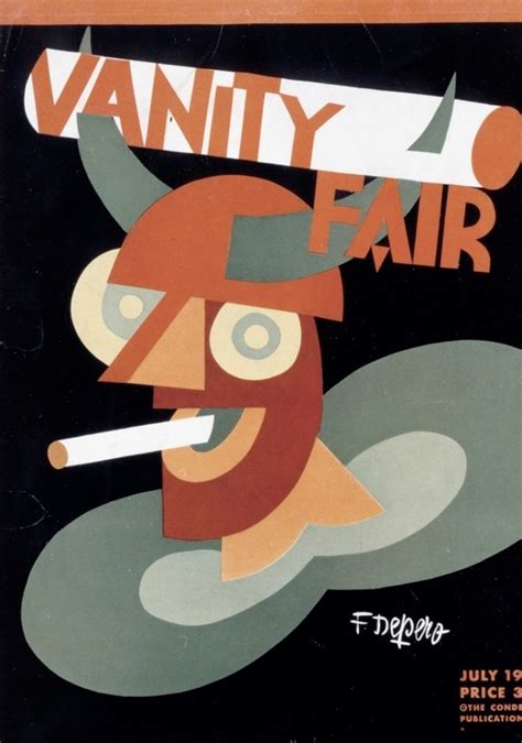 Italian Futurism Design: History and Examples - Creative Market Blog