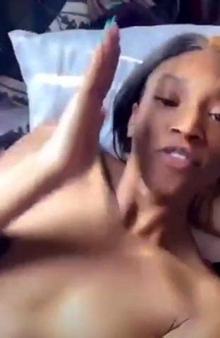 Pussy Beatbox Free A Pussy Porn Video 00 XHamster