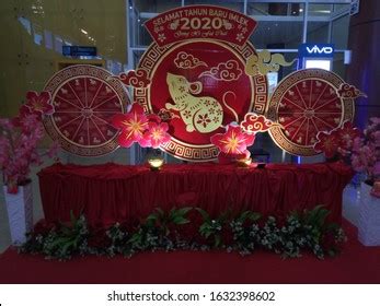 408 Fat Chai Images, Stock Photos & Vectors | Shutterstock