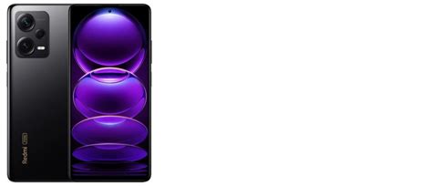 Xiaomi Redmi Note 12 Pro+ 12/256GB Купить: цены и характеристики