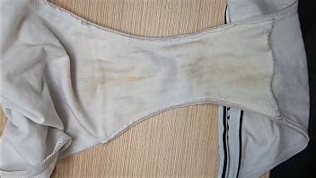 Modelos De Victoria S Secret Desnudas Porn Videos LetMeJerk