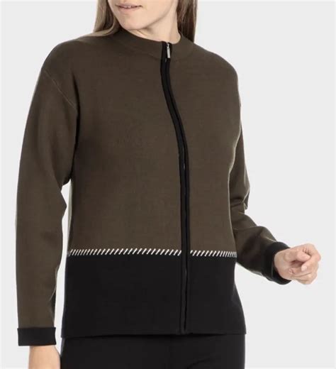 Punto Roma se adelanta a las rebajas de verano con las 10 chaquetas de ...