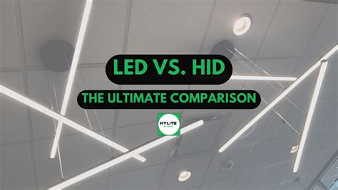 Hd Light Vs Led Online Laseb Fae Ufmg Br