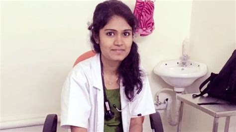 Medico Preethi Issue మెడికో ప్రీతి ఆత్మహత్య కేసులో తెలంగాణ