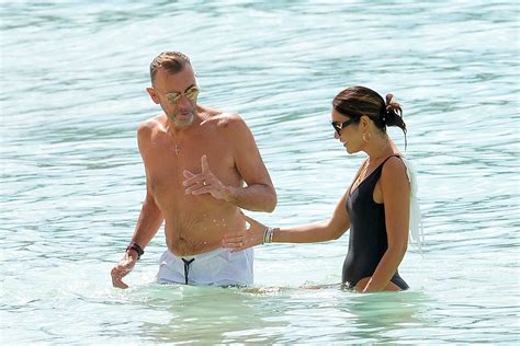 Nigora Bannatyne Nigora Bannatyne Nude Leaks Photo TheFappening
