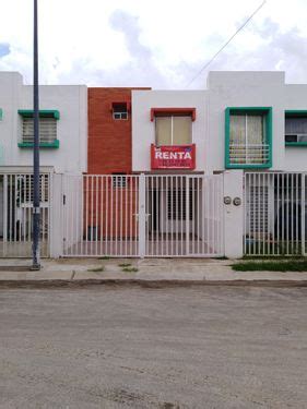 Casa Venta En Jardines Del Valle Zapopan