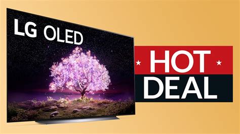 Currys Black Friday 4K TV deals: our picks of top deals on Samsung ...