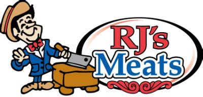 RJ's Meats Careers and Employment | Indeed.com