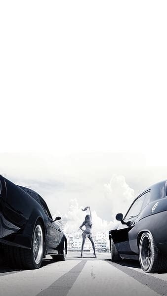 Fast And Furious 6 Wallpaper Hd