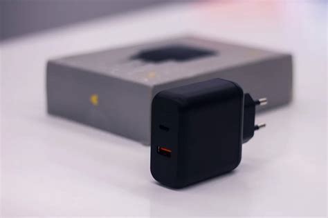 Выбрали лучшие аксессуары для ваших новых iPhone 11. Должны быть у каждого