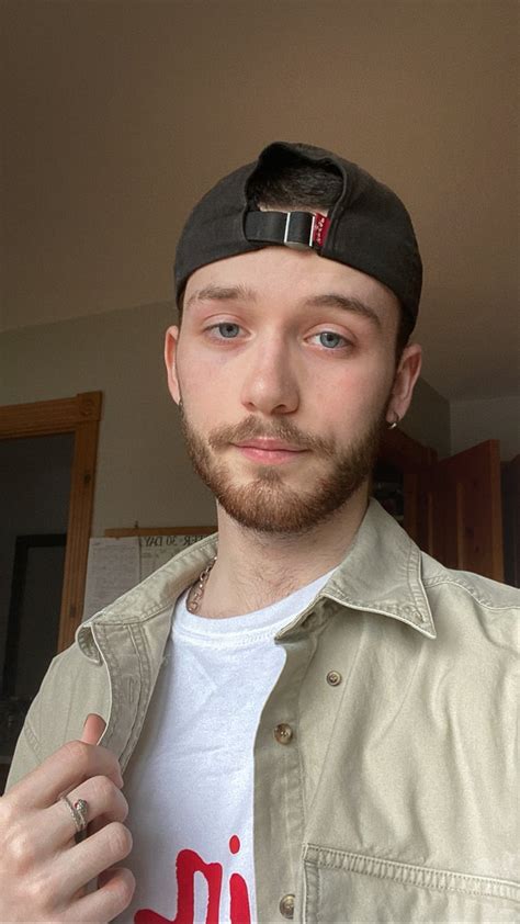 Felix On Twitter He Has A Sadness In His Eyes That You Can Only See In Eastern European Gay Porn