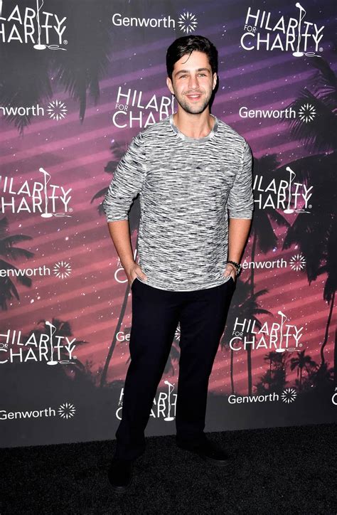 Josh Peck Net Worth [2026 Update ]: Watches & Charity - Wealthy Peeps