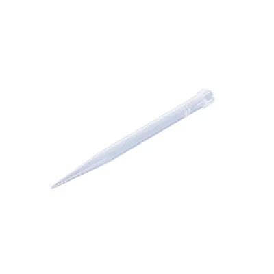 Tecan Liha Ul Transparent Pp Pipette Tip Without Filter China