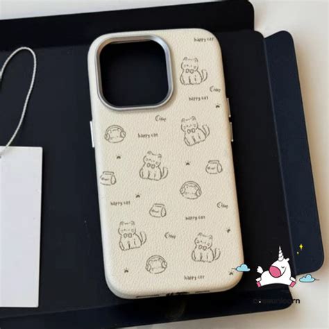 For Infinix Hot 50i 40i 30i 40 ITEL A70 P55 Smart 9 7 8 6 5 Pro Hot 10 9 11 30 Play Note 30 40