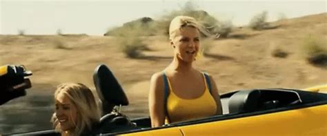 Ashlynn Brooke Nude Scene Fappenist