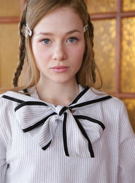 All Shapes And Sizes In Nylon Tokyodoll Nude Porn Pic