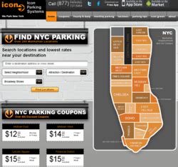 Icon Parking Coupons at Vectorified.com | Collection of Icon Parking ...