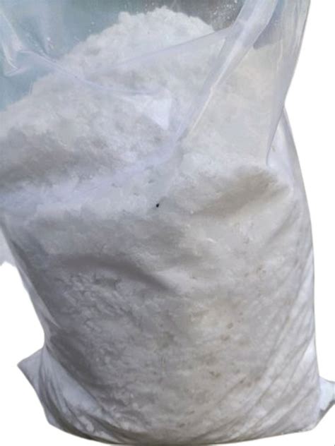 Lab Grade Caustic Soda Powder 99 1310 73 2 At Rs 65 Kg In Mumbai