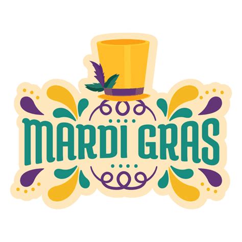 [100 ] Cricut Mardi Gras Free Svg Vector Graphics