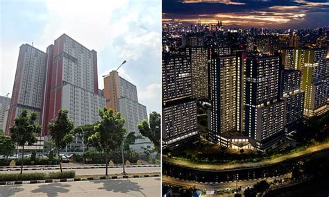 Nurse Suspended For Stripping Off His PPE To Have Sex With A Covid Patient At Indonesian