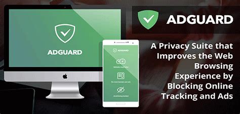 دانلود نرم افزار Adguard v4.2.77 برای آندروید - نسخه پریمیوم - سایلس دانلود