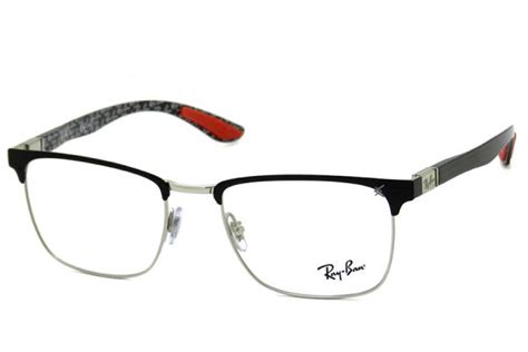 Culos De Grau Ray Ban Rb