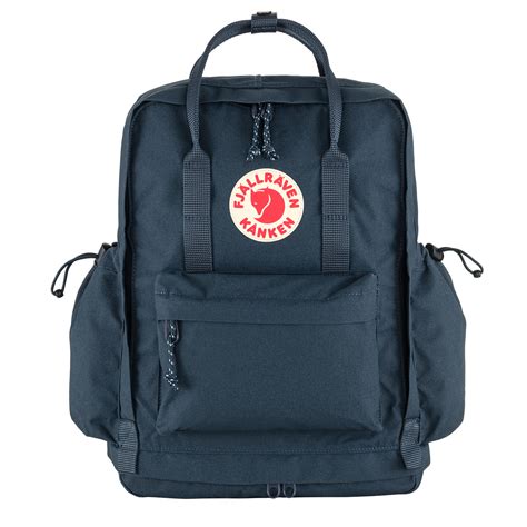 Fjallraven Jackets, Clothing & Backpacks | The Sporting Lodge