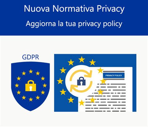 GDPR E PMI Come Adeguarsi Facilmente Okkei It