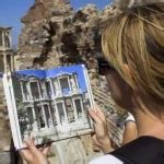 4 Days Gallipoli Troy Ephesus Priene Miletos Didyma Tours