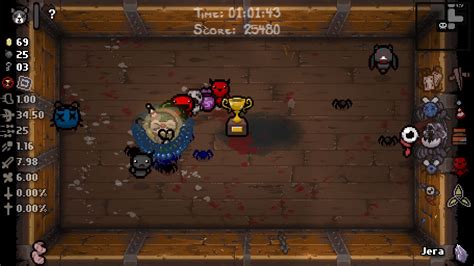 480 Best Incubus Images On Pholder Incubus Bindingofisaac And Album Art Porn
