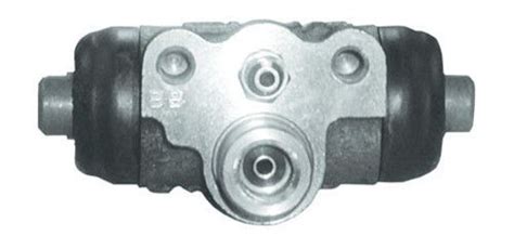 Buy Drum Brake Wheel Cylinder Premium Wheel Cylinder Preferred Rear