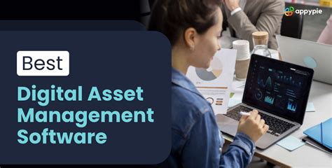 Best Digital Asset Management Software