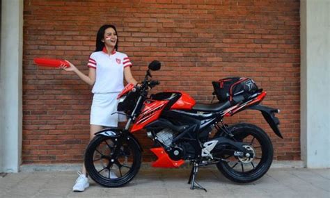 Top dòng xe côn tay nhỏ gọn dành cho nữ đang Hot hiện nay