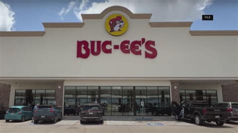 Sorprendentes Noticias Para Inmigrantes En Ee Uu Buc Ee S Ofrece