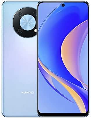 Amazon Huawei Nova Dual Sim Gb Rom Gb Ram Gsm Only No