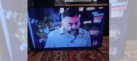 ЖК тв dexp 1 метр с встроенной цифрой. Доставка купить в Искитиме ...
