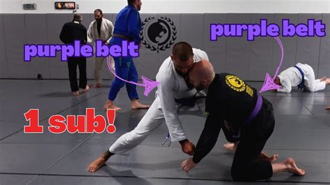 Brazilian Jiu Jitsu But It S Climaxing Action Youtube