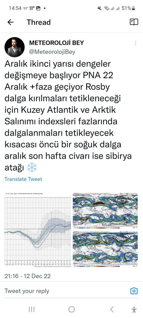 Mehmet Eren on Twitter bilobey aga sitemkar arkadaşa biraz hak