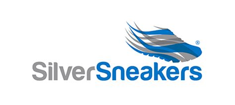 SilverSneakers members: Your health is our priority